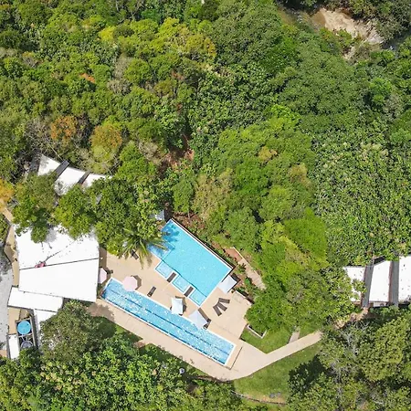 Hotel Madeira Boutique-3